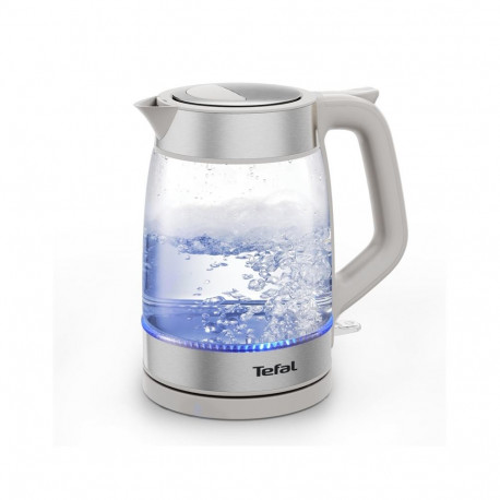KETTLE KI605B30 TEFAL
