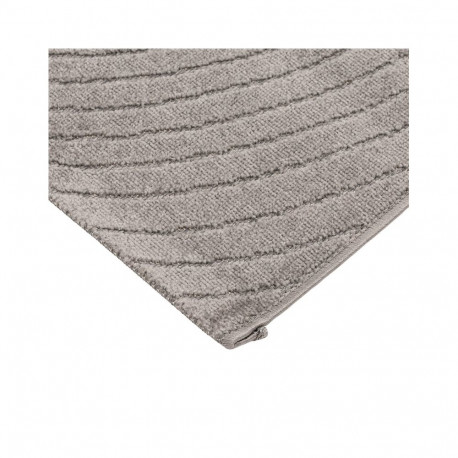 CARPET TENER PLUS 54221 900ANTHR 1.6X2.2