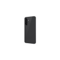 Galaxy A36 5G 256GB must