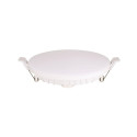 PANNEL LED RESSESED MODOLED 8W. 4K