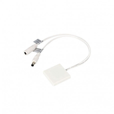 LED CONTROLLER 12-24V. 4A. ON-OFF-DIM