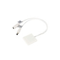 LED CONTROLLER 12-24V. 4A. ON-OFF-DIM