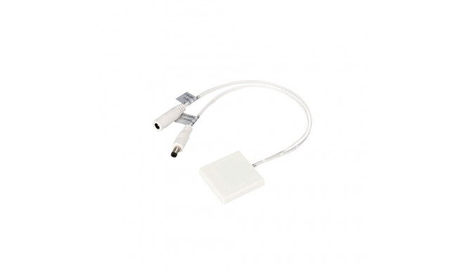 LED CONTROLLER 12-24V. 4A. ON-OFF-DIM