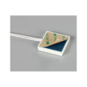 LED CONTROLLER 12-24V. 4A. ON-OFF-DIM