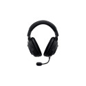 Logitech G Pro X peakomplekt