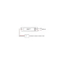 LED CONTROLLER 12-24V. 4A. ON-OFF-DIM