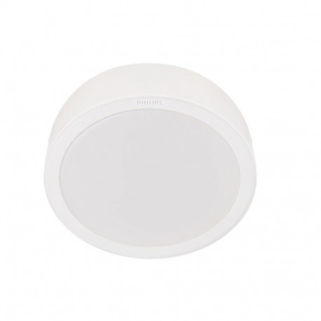 SURFACE LED valgus Meson D150 16.5W 30K W