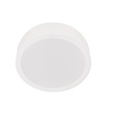 SURFACE LED LIGHT MESON D150 16.5W 30K W