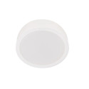 SURFACE LED LIGHT MESON D200 23.5W 40K W