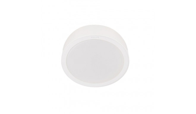 SURFACE LED LIGHT MESON D200 23.5W 40K W