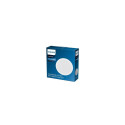 SURFACE LED LIGHT MESON D150 16.5W 30K W