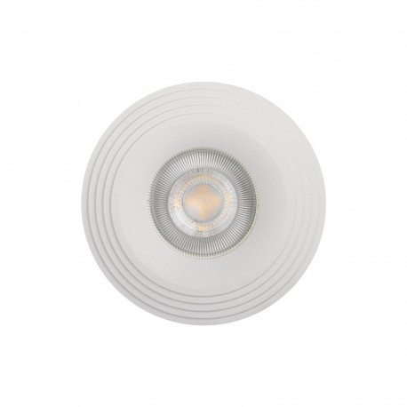 LUMINARE LIGLO DSO valge