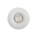 LUMINARE LIGLO DSO valge