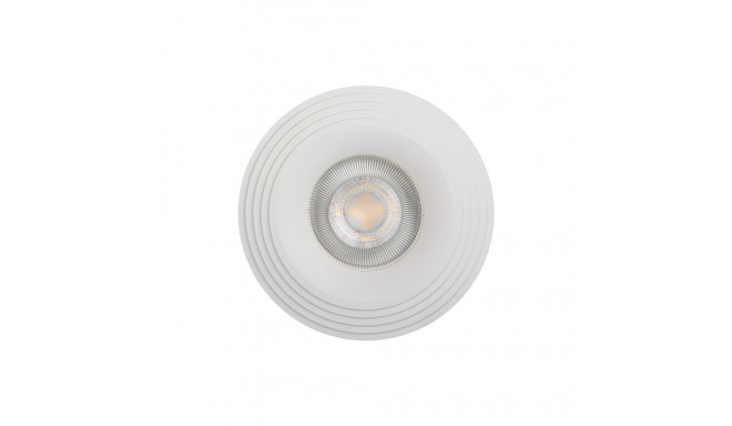LUMINARE LIGLO DSO W