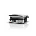 Braun CG7044 elektrigrill