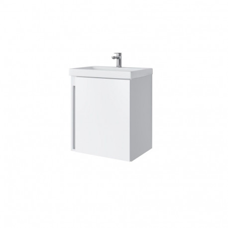 kapp valamu ja WTU-50WH-PM BALT
