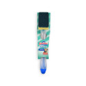 SPONGE WITH HANDLE DISHMOP