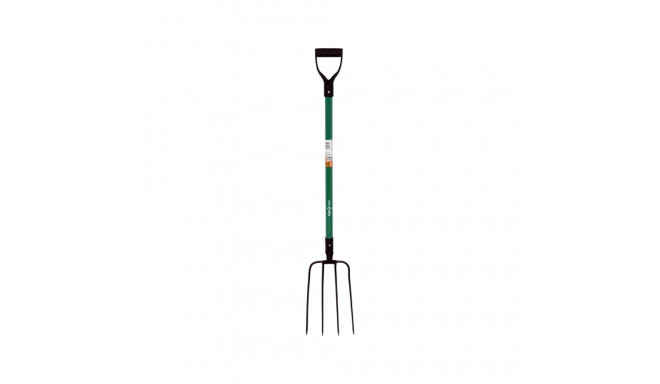 DIGGING FORK 120CM FIBREGLASS 35891 FLO