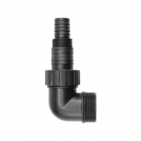 HOSE CONNECTION FOR WATER PUMPS 79919 FLO