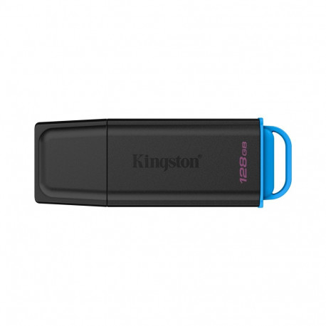 MEMORY DRIVE FLASH USB3.2/128GB DTXG2/128GB KINGSTON