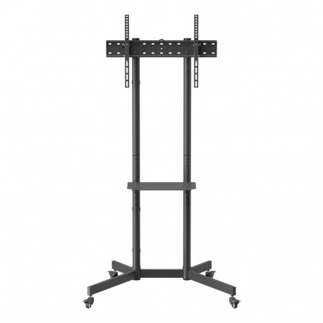 TV SET ACC FLOOR STAND 37-70"/TVS-70T-01 GEMBIRD