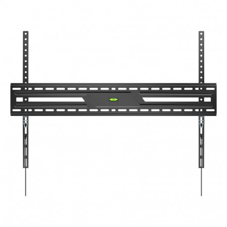 TV SET ACC WALL MOUNT 43-100"/WM-100F-01 GEMBIRD