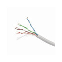 CABLE CAT5E UTP 305M GRAY/UPC-5004E-SO GEMBIRD