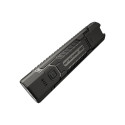 FLASHLIGHT EDC SERIES/EDC07 NITECORE