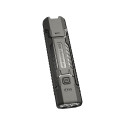 FLASHLIGHT EDC SERIES/EDC07 NITECORE