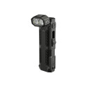 FLASHLIGHT EDC SERIES/EDC09 NITECORE
