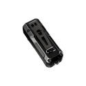 FLASHLIGHT KEYCHAIN/TUP2 NITECORE
