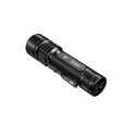FLASHLIGHT EX SERIES/6000 LUM EX7+NL2155HP NITECORE
