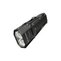 FLASHLIGHT EDC SERIES/EDC09 NITECORE