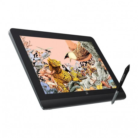 GRAPHIC TABLET 344.68X215.42MM/ARTIST PRO 16 (GEN 2) XPPEN