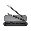 GRAPHIC TABLET 409X230MM/ARTIST PRO 19 (GEN 2) XPPEN