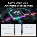 GRAPHIC TABLET 409X230MM/ARTIST PRO 19 (GEN 2) XPPEN
