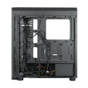 Case|CHIEFTEC|ATX/micro ATX/Mini-ITX|Black|Tower|PC|Scorpion 3|GL-03B-OP