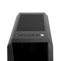 Case|CHIEFTEC|ATX/micro ATX/Mini-ITX|Black|Tower|PC|Scorpion 3|GL-03B-OP