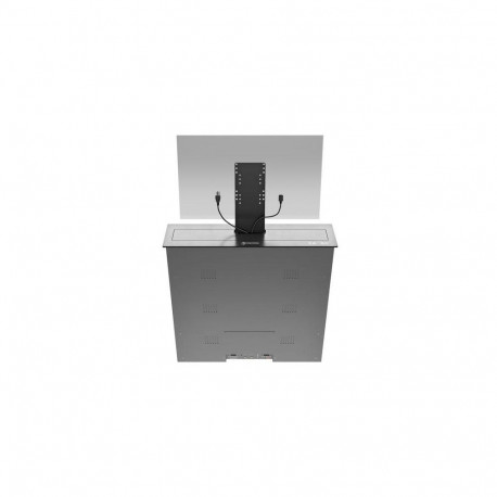 MONITOR ACC LIFT UP TO 24"/BLACK NWSSC24-B ONKRON