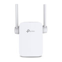 WRL RANGE EXTENDER 733MBPS/RE205 TP-LINK