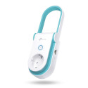 TP-Link WiFi leviala laiendaja RE365