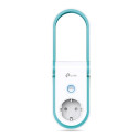 TP-Link WiFi leviala laiendaja RE365