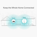 TP-Link WiFi leviala laiendaja RE365