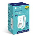 TP-Link WiFi leviala laiendaja RE365