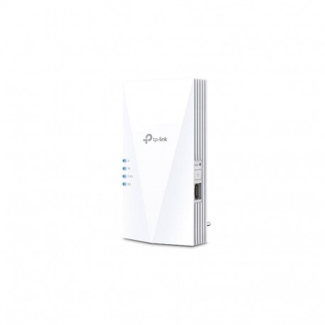 WRL RANGE EXTENDER 1500MBPS/RE500X TP-LINK