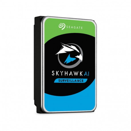 HDD|SEAGATE|SkyHawk|8TB|SATA 3.0|256 MB|7200 rpm|3,5"|ST8000VE001
