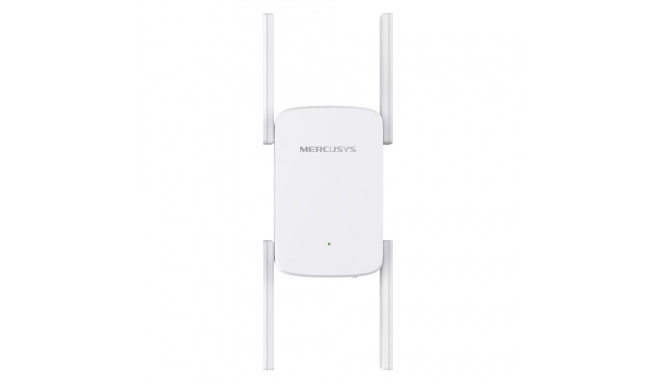 WRL RANGE EXTENDER 1900MBPS/ME50G MERCUSYS