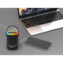 Portable Speaker|GEMBIRD|Bluetooth Yes|SPK-BT-LED-06