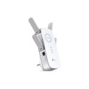 WRL RANGE EXTENDER 2533MBPS/RE650 TP-LINK