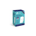 WRL RANGE EXTENDER 1200MBPS/RE300 TP-LINK